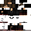 Texture for xerwix