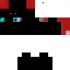 Texture for null