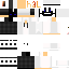 Texture for ddddd
