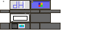 Texture for Windows 7 
