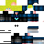 Texture for SmellowYT #1