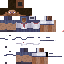 Texture for AAA