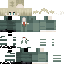 Texture for loid forger