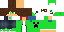 Texture for Hamad_MC