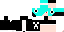 Texture for koonpoom