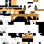 Texture for gitmi