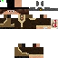 Texture for XD