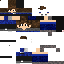 Texture for Chacon no chacon2