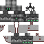 Texture for DLTA7