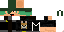 Texture for moderp2
