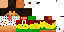 Texture for wfvcsdfdwe