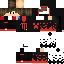 Texture for jose