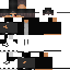 Texture for LaidToMind