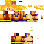 Texture for qwertyuiopasdfghjklñzxcvbnm