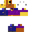 Texture for Goatranatic Me