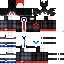 Texture for ке