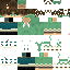 Texture for jake_v3