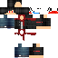 Texture for adiv