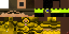 Texture for skythekidrs