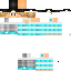 Texture for KotBollar1