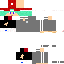 Texture for wilLiam