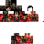 Texture for murokera
