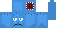 Texture for Squid