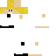 Texture for LGGM_White