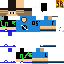 Texture for da