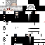 Texture for Atom_Kayra