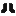 Texture for Army Boots