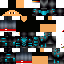 Texture for ItzCatsss
