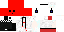 Texture for skaivoker1