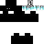 Texture for _ege