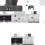Texture for _GabrielG0D