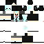 Texture for Sapphire