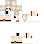 Texture for ClaireBennet