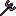 Texture for radar_iron_pulsar