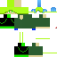 Texture for ReddoAndy