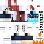 Texture for boku no hero