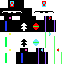 Texture for Zoade blinking vers 2