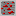 Texture for Redstone 2