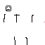 Texture for gndjg