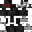 Texture for skin max