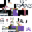 Texture for jukh
