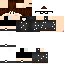 Texture for Eugene