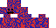 Texture for enchame