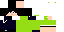 Texture for Extrezy98