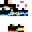 Texture for max