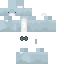 Texture for Dolphin